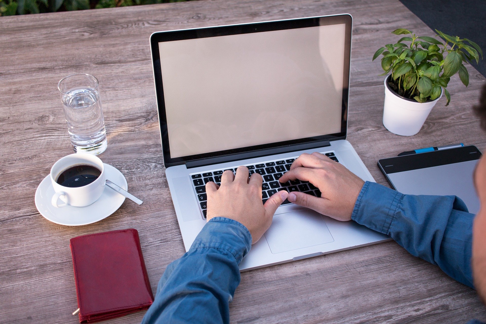 El teletrabajo o home office post pandemia