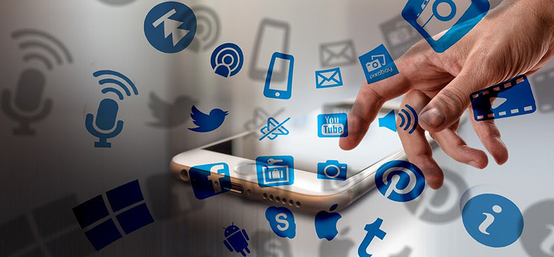 La importancia del pensamiento crítico en la era de la desinformación