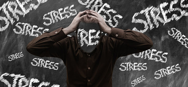 Prevención del burnout: hábitos para equilibrar vida personal y laboral