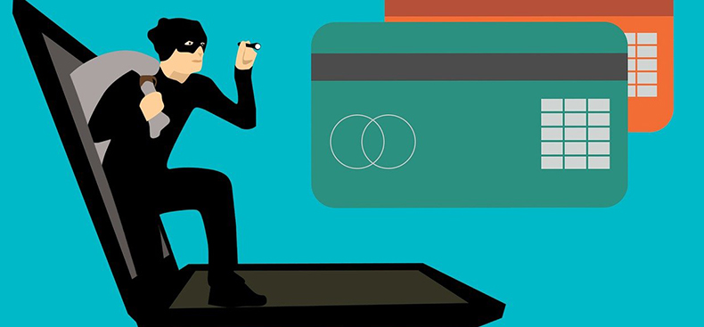 ¿Qué es el phishing y cómo protegerse de él?