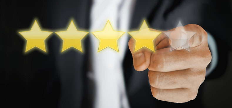 ¿Qué es la reputación digital y cómo cuidarla?